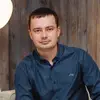 Отзыв от Антон Костин