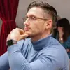 Отзыв от Федор Муравьёв