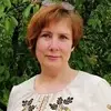 Отзыв от Анастасия Копылова