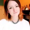Отзыв от Юлия Быкова