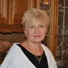 Отзыв от Валентина Молчанова