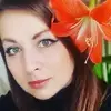 Отзыв от Прасковья Богданова