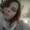 Отзыв от Анжелика Щеглова