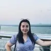 Отзыв от Арина Евсеева