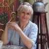 Отзыв от Вера Швецова