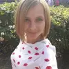 Отзыв от Вика Фомичева