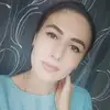 Отзыв от Александра Шарова