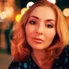 Отзыв от Ангелина Ермолова