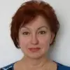 Отзыв от Элла Капустина