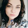 Отзыв от Римма Исакова