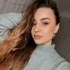 Отзыв от Оксана Давыдова