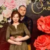 Отзыв от Эмилия Тимофеева